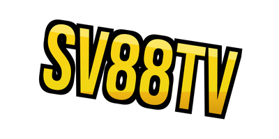 sv88tv